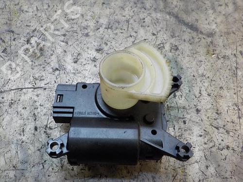 Electronic module FIAT GRANDE PUNTO (199_)  | BP9530749M83 