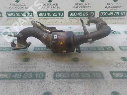 catalyst-ford-b-max-jk-10-ecoboost-2012-6046196 main image