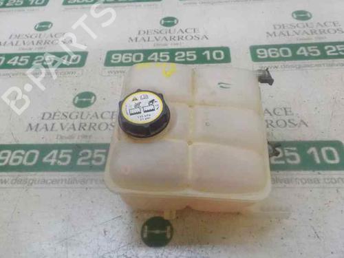 Expansion tank FORD FOCUS III [2010-2020]null 1717754 | BV618K218AE