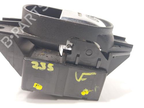 Hand brake BENTLEY CONTINENTAL FLYING SPUR (3W_)  | BP26928042I18 