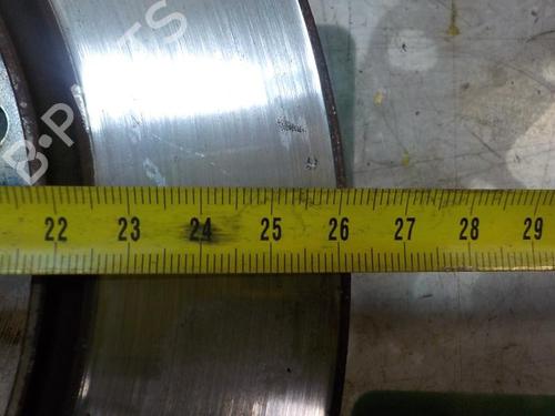 Other KIA SPORTAGE III (SL) | BP14280451O1