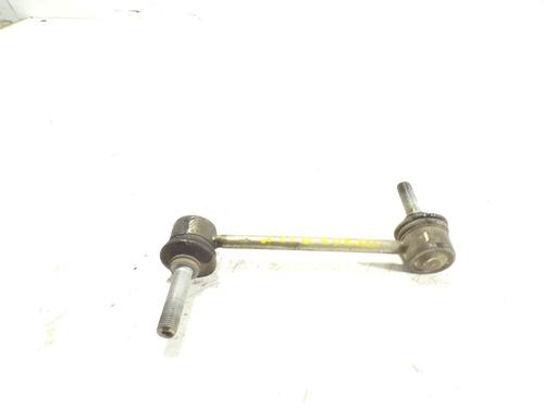 Used Left front suspension arm MERCEDES-BENZ M-CLASS (W164) [2005-2012]  14287447