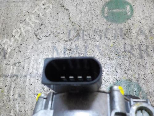 Front wiper motor BMW 3 (E90)  | BP3855871M29