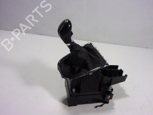 Used Gear lever Gear lever OPEL ASTRA J (P10) 1.6 CDTi (68) (110 hp) 10691941 10691941