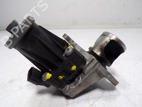Used Egr Egr NISSAN PULSAR Hatchback (C13) 1.5 dCi (110 hp) 13749877 13749877