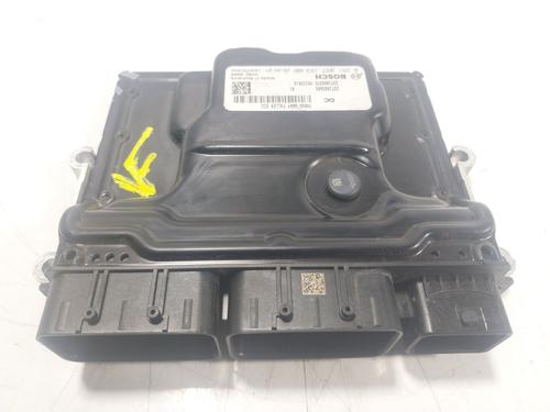 Used Engine control unit (ECU) DACIA LODGY (JS_) 1.5 Blue dCi 115 (JSJT) (116 hp) 19148616