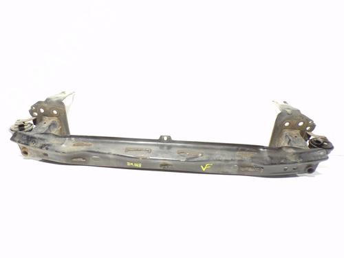 front-bumper-reinforcement-porsche-cayenne-9pa-s-45-95550510900-2002-2003-2004-2005-2006-2007-2008-2009-2010-10729910 main image