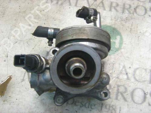 Støtte Støtte NISSAN PRIMERA Hatchback (P10) 2.0 i (125 hp) 14298202 14298202