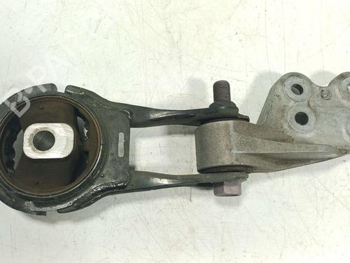Engine mount TOYOTA COROLLA Estate (_E21_) 1.8 Hybrid (ZWE211) | BP37161909M89 - Image 2