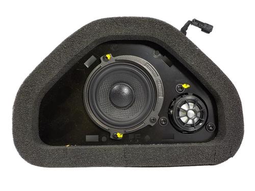 Used Electronic module Electronic module MCLAREN 570S Spider 3.8 (570 hp) 11026845 11026845