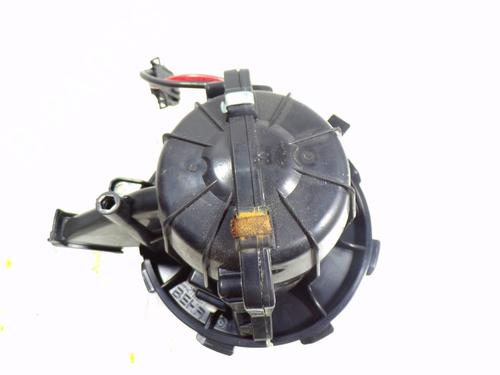 Heater blower motor AUDI A4 B8 (8K2)  | BP7639880M62 