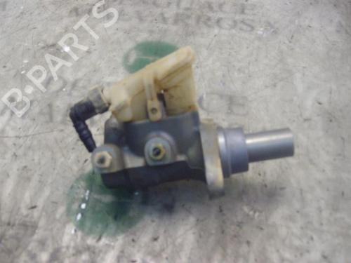 Hovedbremsecylinder FORD TRANSIT CONNECT (P65_, P70_, P80_) 1.8 Di (75 hp) 3747907