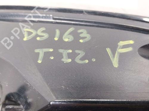 Left taillight MG MG ZS SUV (AZS1) 1.5 VTi | BP38602391C34 - Image 6