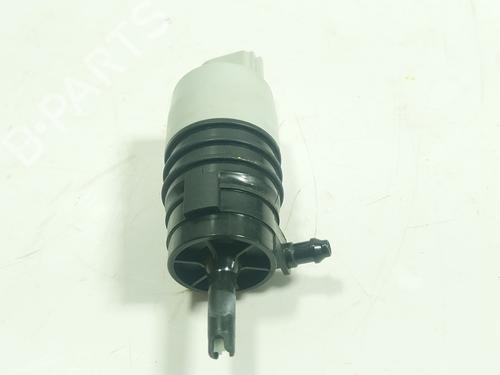 washer-pump-bmw-8-convertible-g14-f91-2018-24322349 main image