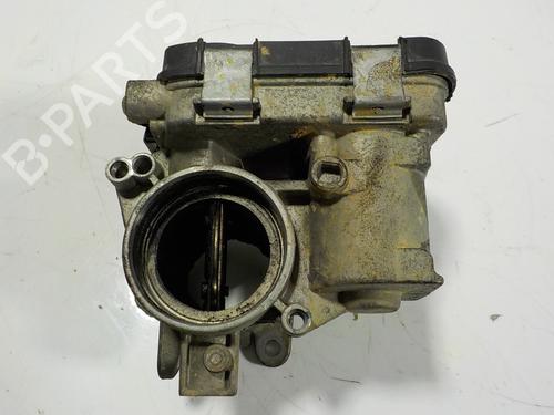throttle-body-opel-combo-tour-x12-55255919-40dfp1c146-2012-13083904 main image