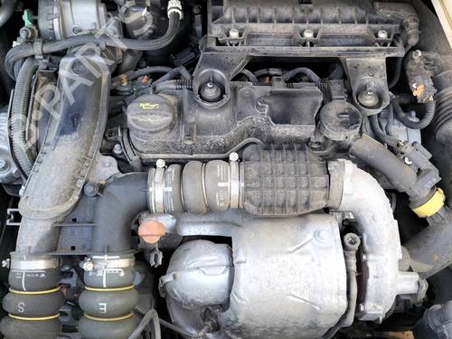  - Image 7