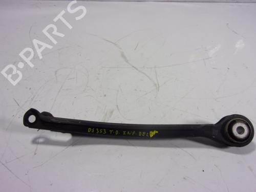 Right rear suspension arm MERCEDES-BENZ C-CLASS T-Model (S205) C 220 BlueTEC / d (205.204) | BP10562285M15 