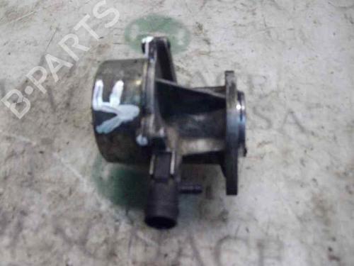 Used Vacuum pump RENAULT KANGOO (KC0/1_) D 55 1.9 (KC0D) (54 hp) 3758264