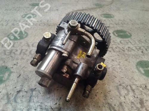 Injection pump OPEL MERIVA A MPV (X03) 1.7 DTI (E75) | BP3829274M78 