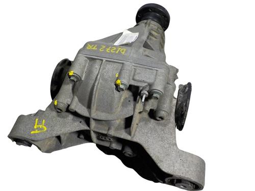 Rear differential VW TOUAREG (7LA, 7L6, 7L7) 2.5 R5 TDI | BP9956915M24 