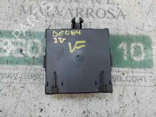 Elektronisk modul MERCEDES-BENZ GLK-CLASS (X204)  | BP4720005M83 
