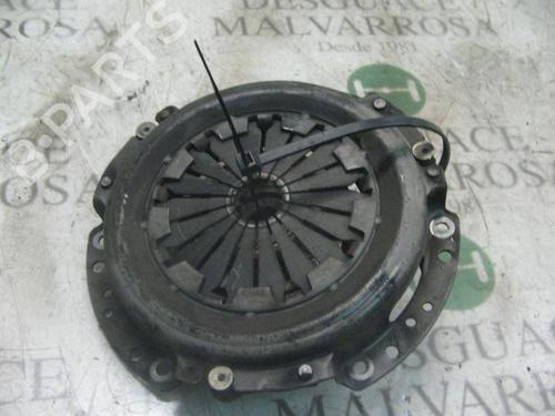 Used Other Other VOLVO 440 (445) [1988-1996] 25802930 25802930