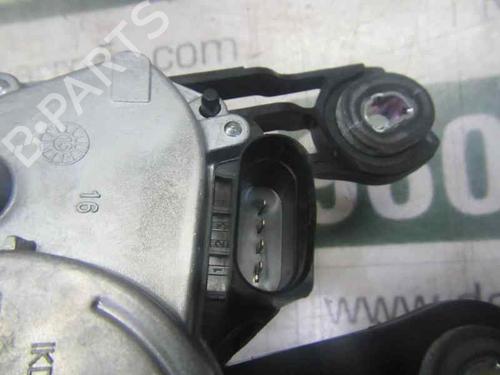 Viskermotor bakrute VW GOLF VII Variant (BA5, BV5) 2.0 TDI | BP4001300M102 