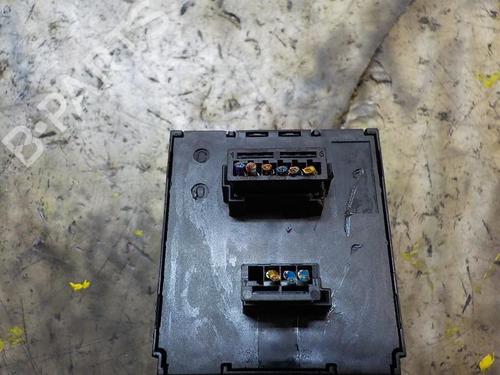 Warning switch BMW 3 (E90) 320 d | BP3851253I22 