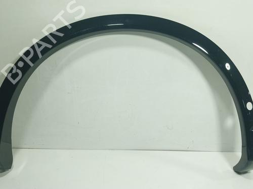 Used Rear left wheel arch trim Rear left wheel arch trim VW TIGUAN (CT1) [2023-2026] 36071270 36071270