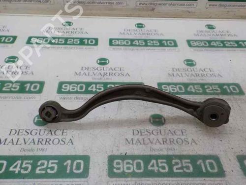 left-rear-suspension-arm-citroen-c5-iii-rd_-5175cc-2008-2009-2010-2011-2012-2013-2014-2015-2016-2017-4611077 main image