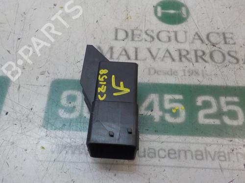 Module électronique CITROËN C4 Picasso I MPV (UD_)  | BP9090557M83 