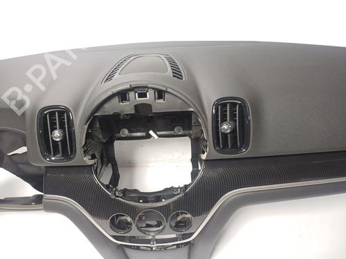 Dashboard MINI MINI COUNTRYMAN (F60) Cooper S ALL4 | BP24574775C46 - Image 3