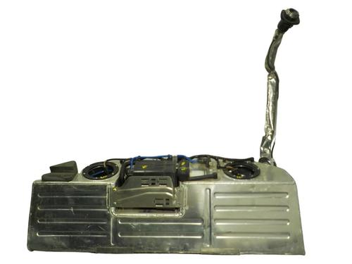 Used Fuel tank MCLAREN 570S Spider 3.8 (570 hp) 10921833