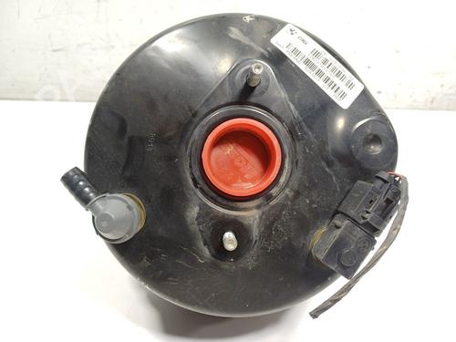 Used Servo brake Servo brake BMW X3 (F25) sDrive 18 d (143 hp) 27091292 27091292