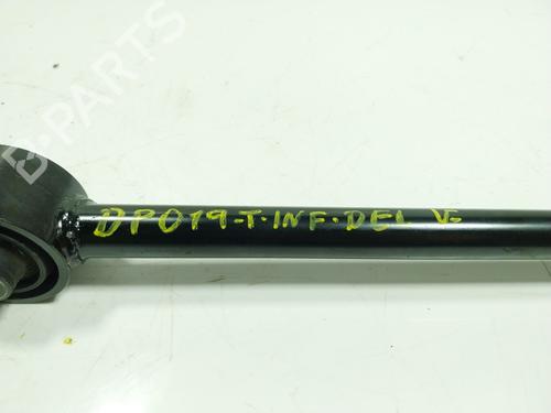 Left rear suspension arm TOYOTA C-HR (_X2_, _H2_)  | BP20316595M14 