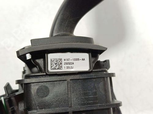 Ratstangsstang VW AMAROK (T1A, T1B) | BP38174981I23 - Image 4