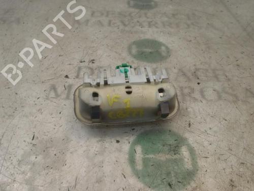 Innerbelysning CITROËN XSARA PICASSO (N68) 2.0 HDi | BP7410005I8 