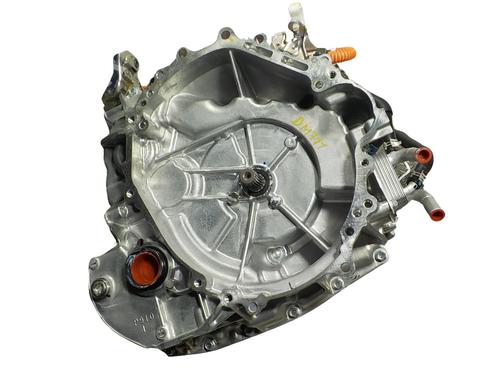 Used Gearbox TOYOTA YARIS (_P21_, _PA1_, _PH1_) 1.5 Hybrid (MXPH11) (92 hp) 15836231