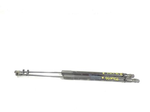 Tailgate lift support VW GOLF VII (5G1, BQ1, BE1, BE2) 2.0 TDI 5G6827550C