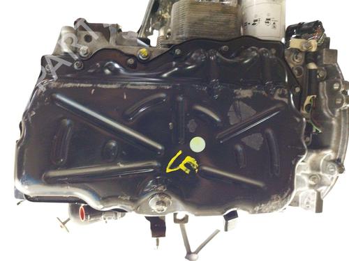 Engine FORD TRANSIT V363 Platform/Chassis (FED, FFD) 2.0 EcoBlue | BP40098773M1  - Image 7