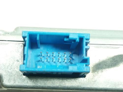 Electronic module BMW X6 (E71, E72) M 50 d | BP19656771M83 