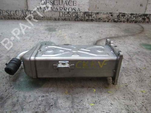 Egr VW CADDY IV Box Body/MPV (SAA, SAH) 2.0 TDI | BP14277241M69 