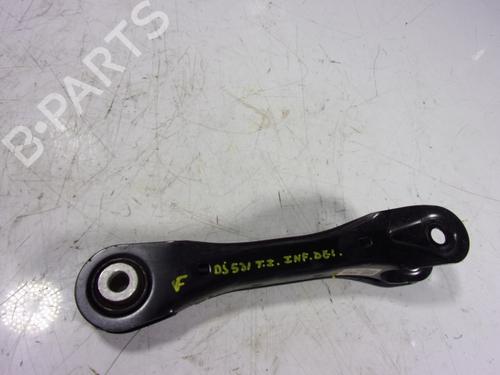 Right rear suspension arm HYUNDAI TUCSON (NX4E, NX4A) 1.6 CRDi | BP10140516M15 