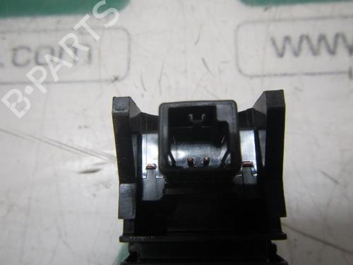 Electronic module TOYOTA COROLLA Hatchback (_E21_, _EA1_, _EH1_) | BP9104441M83 - Image 3