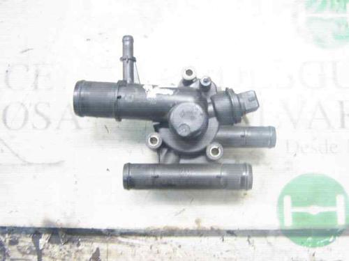 Used Electronic sensor Electronic sensor RENAULT MEGANE I (BA0/1_) [1995-2004] 14298351 14298351