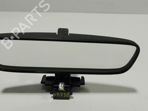 Used Rear mirror Rear mirror RENAULT ARKANA I (LCM_, LDN_) 1.3 TCe 140 (LDN0) (140 hp) 33057516 33057516