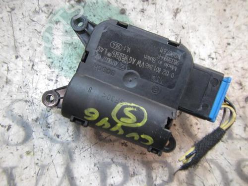 electronic-module-seat-leon-1p1-1k0907511-1k0907511-0132801345-2005-2006-2007-2008-2009-2010-2011-2012-2013-9530511 main image