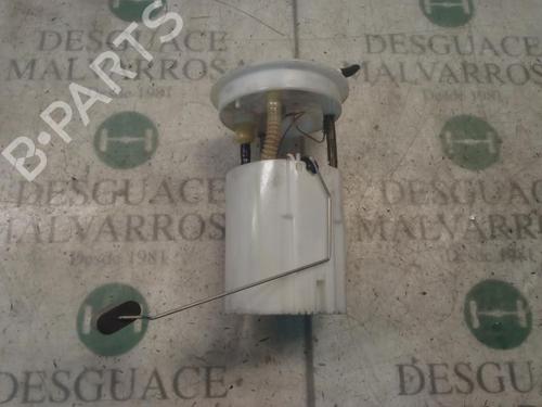 Used Fuel pump Fuel pump FORD FOCUS III Turnier 1.6 TDCi (115 hp) 3807192 3807192