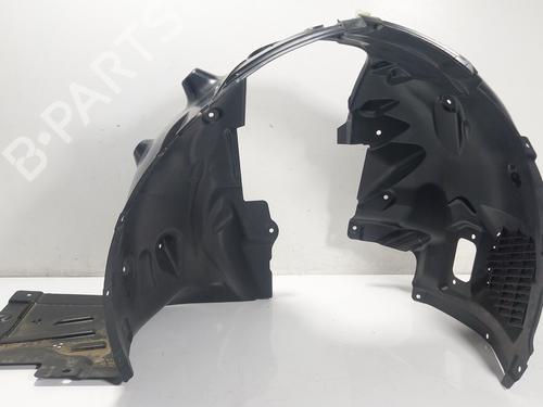 Used Wheel arch Wheel arch BMW Z4 Roadster (G29) sDrive 20 i (197 hp) 33547125 33547125