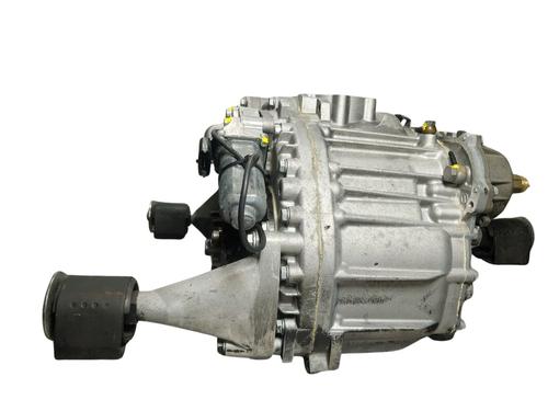 Other MERCEDES-BENZ G-CLASS (W463) G 350 d (463.348) | BP26679136O1